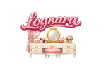 lognara - Startseite